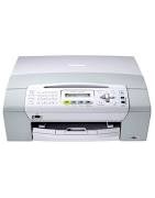 BROTHER MFC-250C