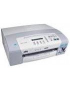 BROTHER DCP-165C