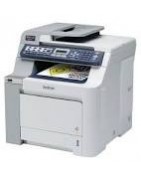 BROTHER MFC-9450CDN
