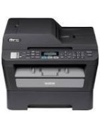 BROTHER MFC-7460DN
