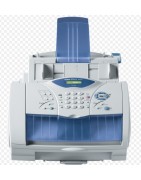 BROTHER FAX 8070P