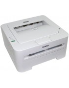BROTHER HL-2130