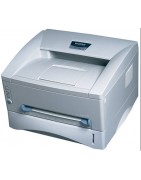 BROTHER HL-1440