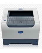 BROTHER HL-5240