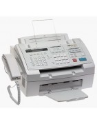 BROTHER MFC-9050