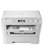 BROTHER DCP-7055
