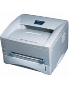 BROTHER HL-1450