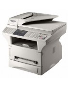 BROTHER MFC-9870