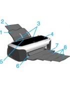 EPSON