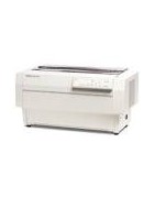 EPSON DFX5000+