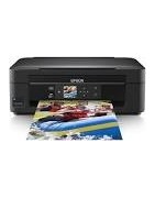 EPSON EXPRESION HOME XP-302