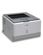EPSON ACULASER M2000
