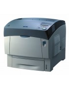 EPSON ACULASER C4100