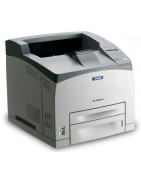 EPSON EPL N3000