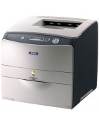 EPSON ACULASER C1100