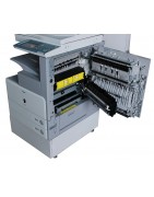 CANON PARTS