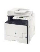 CANON MF8330CDN