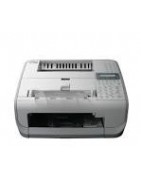 CANON iSENSYS FAX L140