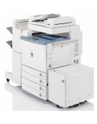 CANON iRC3220N