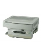CANON PC11