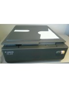 CANON FC-3