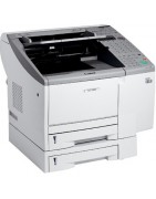 CANON FAX L2000