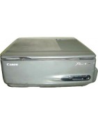 CANON FC-1