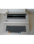 CANON ES3