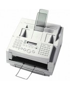 CANON FAX L300