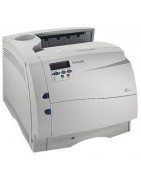 LEXMARK OPTRA S1250