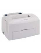 LEXMARK E320