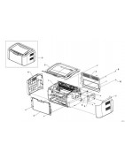 SAMSUNG PARTS
