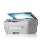 SAMSUNG SCX4100