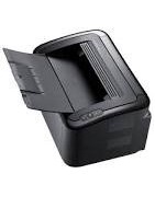 SAMSUNG ML1665