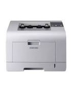 SAMSUNG ML3050