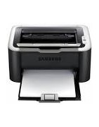 SAMSUNG ML1660