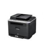 SAMSUNG CLX3185FW