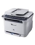 SAMSUNG CLX3170FN