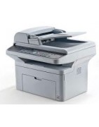 SAMSUNG SCX4521F