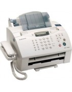 SAMSUNG FAX SF5100