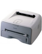 SAMSUNG ML1710