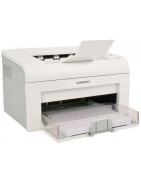 SAMSUNG ML1610