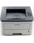 SAMSUNG ML2851ND
