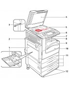 XEROX