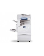 XEROX WC7232