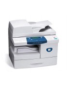 XEROX COPYCENTRE C20