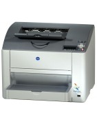 KONICA MINOLTA magicolor 2430