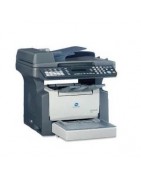 KONICA MINOLTA BIZ HUB 1901
