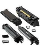 KYOCERA PARTS