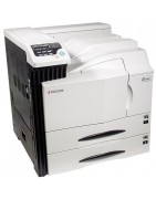 KYOCERA Ecosys FS-9520DN